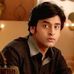 Parteek Sharma - Facebook
