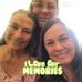 Shauna Burdick - Facebook