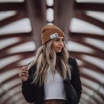 Shauna Burdick - @shaun_aburdick - Instagram