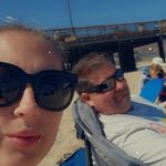 Shauna Burdick - @theburdick5 - Instagram