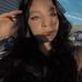 Shayla Burdick - Facebook