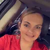 Shauna Byrd - @shaunabyrd0 - TikTok