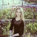 Shauna Byrd - Facebook