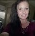 Shauna Byrd - Facebook