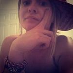 ShaUna ByRd - @queenbonde718 - Instagram