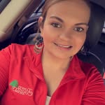 Shauna Byrd - @shaunabyrd19 - Instagram