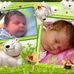 Shauna Byrd - Facebook