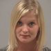 Shauna Byrd - Facebook