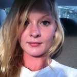 @shaunabyrd3 - Instagram