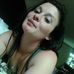 Shaunaj Byrd - Facebook