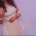 Kirti Sharma - Facebook