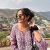Kirti Sharma - Facebook