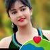 Kirti Sharma - Facebook