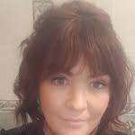 Shauna Carney - @shauna_carty - Instagram