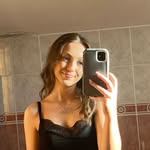 Shauna Carty - @shauna.tcx - Instagram