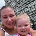 Shauna Carty - @shaunacarty01 - Instagram