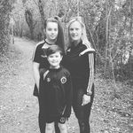 Shauna Carty - @shauna.carty03 - Instagram