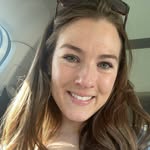 Shauna Carty - @shaunacarty - Instagram