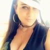 Shauna Castle - @irie_eyez_ - TikTok