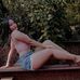 Shaira Chacon - Facebook