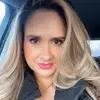 Shana Chacon-Ascencio - @shanachacon - TikTok