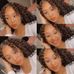 Shanaia Chacon - Facebook