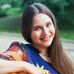 Shauna Chacon - Facebook
