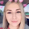 Shauna - @shauna_conn - TikTok