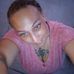 Shawna Chacon - Facebook