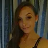 user2047516041305 - @shaunacon - TikTok