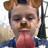 Ben the beast - @shaunclemens - TikTok