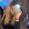 shaunaaaa - @shaunacronin - TikTok
