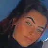 _back_up_shaunacross855 - @_back_up_shaunacross855 - TikTok