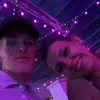 crossshaunabackupp - @crossshaunabackup - TikTok