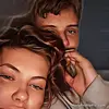Local_lass_shauna - @shaunacross22 - TikTok