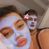 Shauna Cross905 - @shaunacross2020 - TikTok