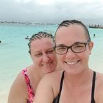 Shauna Cross - @shauna32383 - Instagram