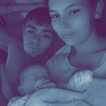 Shauna Cross - @shaunacross23 - Instagram