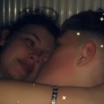 Shauna Cross - @shaunacross4 - Instagram