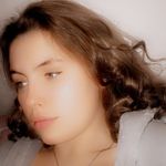 Shauna Cross - @shauna.cross.982 - Instagram