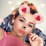 Shauna Cross - @shauna.cross.50 - Instagram