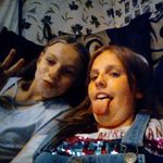 Shauna Cross - @shauna.cross.75 - Instagram