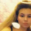 Shauna Cross - @shaunacross6 - TikTok