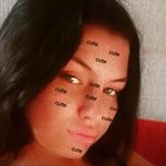 shauna cross - @shaunacross123 - Instagram