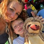 Shauna Cross - @shauna.cross - Instagram
