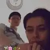 Shauna Cross - @shauna.cross6 - TikTok