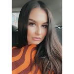 Shauna Crossan - @shaunacrossanx - Instagram
