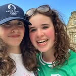 Shauna Crossan - @shaunacrossan - Instagram