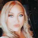 Shauna Crossland - @shaunacrossland - Instagram