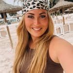 Shauna Crossland - @shaunacrossland827 - Instagram